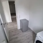 Apartman Modern Ausgestattete Neubauwohnung