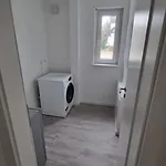 Apartman Modern Ausgestattete Neubauwohnung