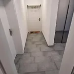 Modern Ausgestattete Neubauwohnung Apartman *