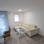 Apartman Modern Ausgestattete Neubauwohnung