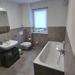 Apartman Modern Ausgestattete Neubauwohnung